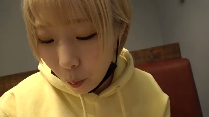 ⭐️【セール】⭐
    ～3月8日(水) 朝10:00 まで  200円～
️
完全プライベート映像 令和最強！超絶潮吹き激カワギャル女優… 乙アリス https://t.co/bzEYKRF3bH