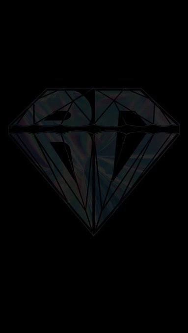 【HUGE INFO】
I have just joined a full-fledged DANCE & VOCAL UNIT called "BLACK DIAMOND" as "ANRI"!

PLEASE