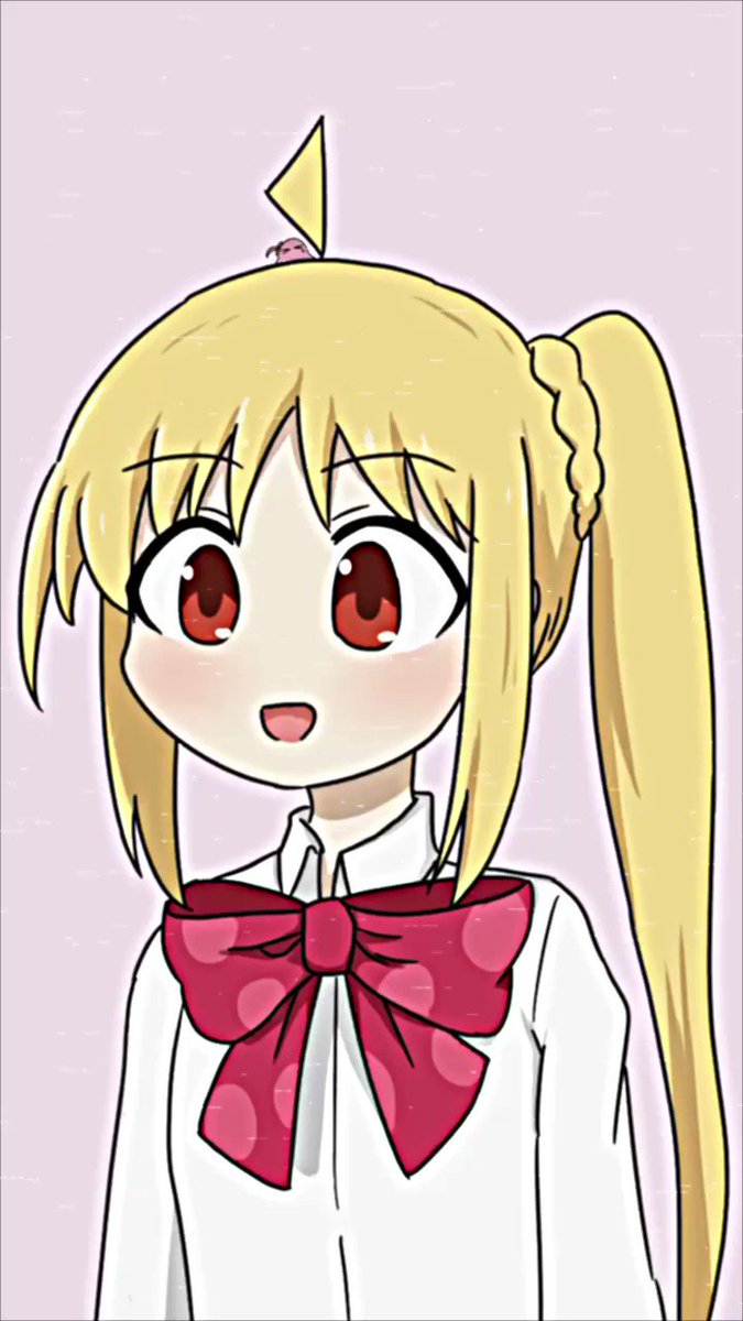 Estelle on Twitter "RT nitarinDX