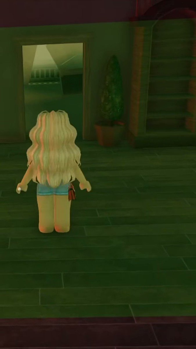 HeyRosalina on X: ❤️🌹Use Star Code Rosalina when buying Robux or  Premium! 🌹❤️ #Starcode #Roblox  / X