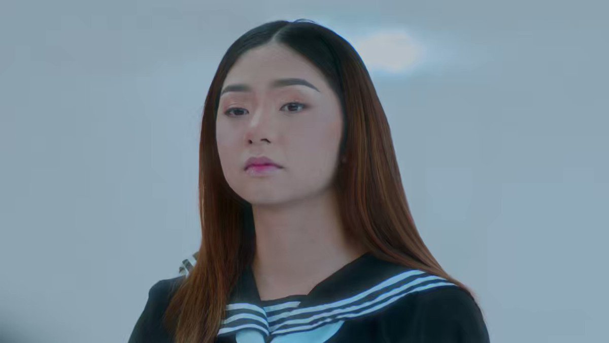 Sony Music Philippines on Twitter: "Iyong tandaan sa bawat hakbang ...
