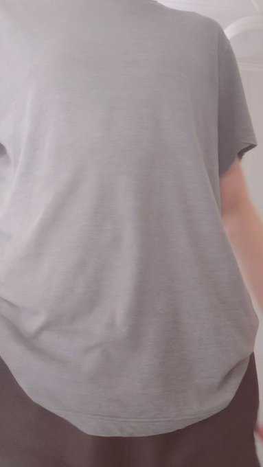 When I remember I'm a boy under 6 feet

#twink #femboy #bubblebut https://t.co/gOfqnAG8q4