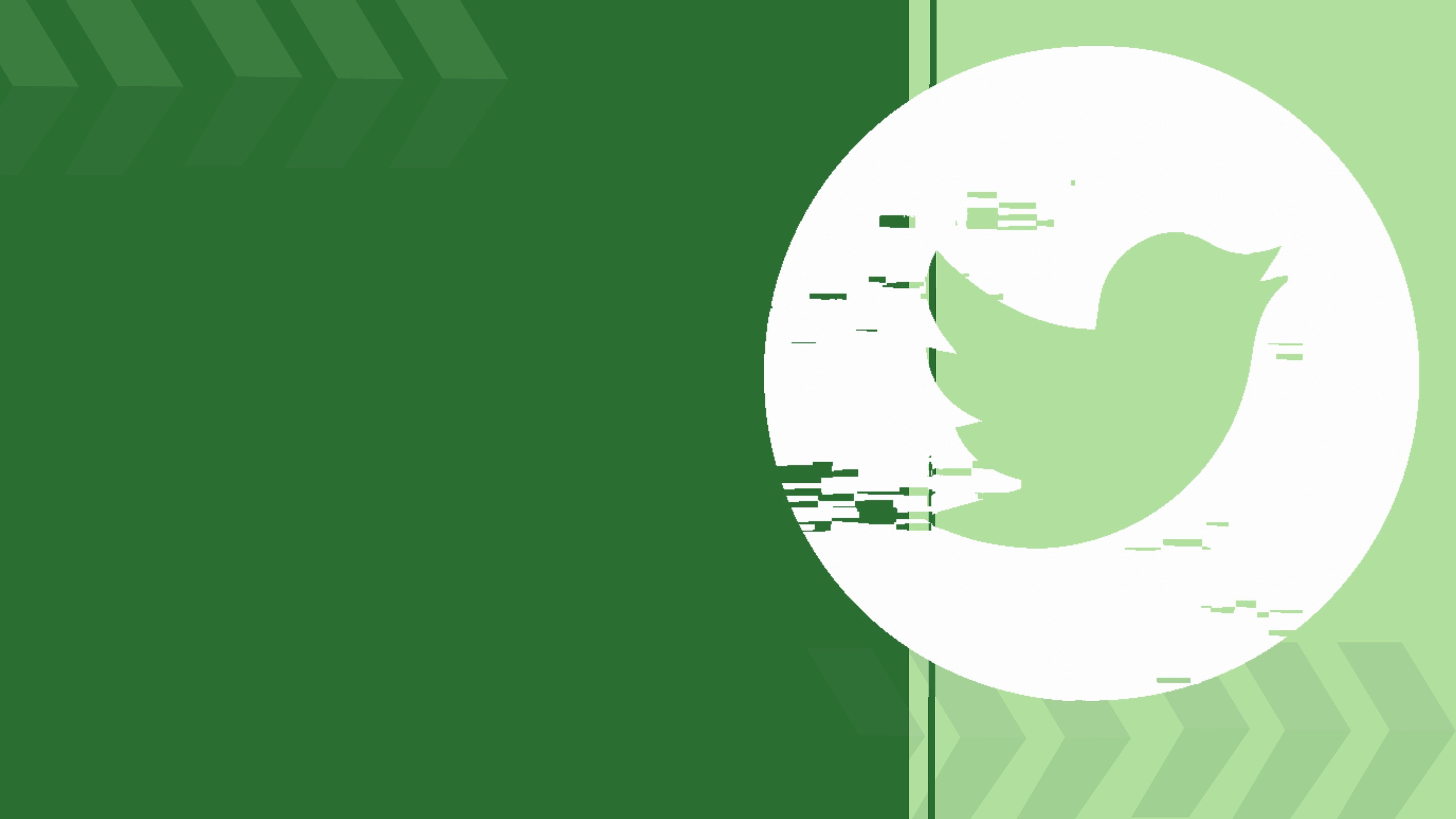 GESGB - Geoscience Energy Society, Great Britain (@GESGB1964) / Twitter