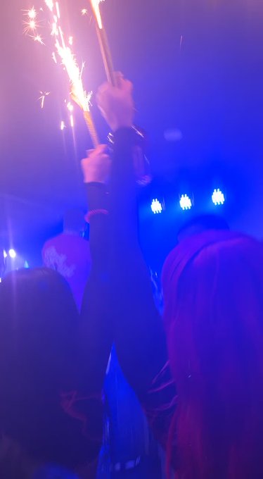 @bigboogieR4L 🤘🏾💯 https://t.co/SSCUmYExIc<a class="tags" target="_blank" title="On Twitter" href="/?out=eyJ0eXAiOiJKV1QiLCJhbGciOiJIUzUxMiJ9.eyJpYXQiOjE3MjU5NzI5MDIsImlzcyI6InR3cG9ybnN0YXJzLmNvbSIsIm5iZiI6MTcyNTk3MjkwMiwiZXhwIjoxNzU3NTA4OTAyLCJyZWRpcmVjdF91cmwiOiJodHRwczovL3R3aXR0ZXIuY29tL2JpZ2Jvb2dpZVI0TCJ9.gdW2MIhRrkowmx6rXGWGXXcXbuCfVl9oLM1Qdk6tcg1RlMw_uMVYuBYw-obW0mWZRcOah3b3rVzXTyOkQyJooA">@bigboogieR4L</a><a href="/tag/tricks"class="tags"><span>#tricks</span></a>