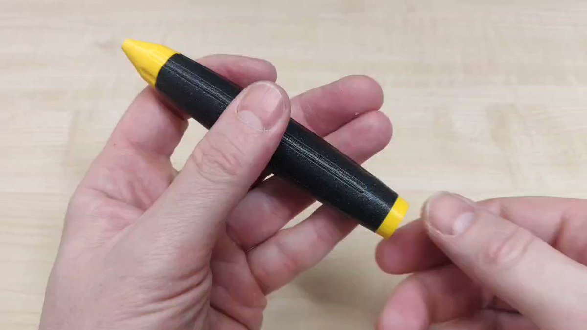 Pencil crayon Totodile : r/pokemon