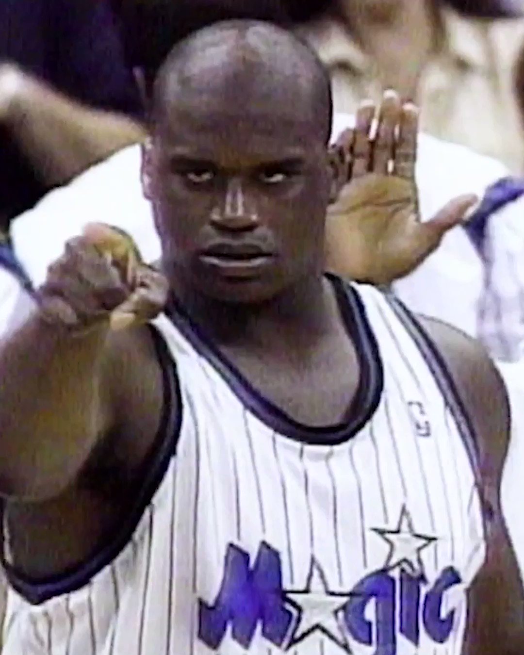 orlando-magic-on-twitter-orlando-shaq-hbd-shaq-https-t-co