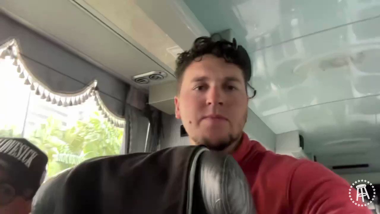 [討論] 味全是不是喚醒沉睡的義大利猛獸