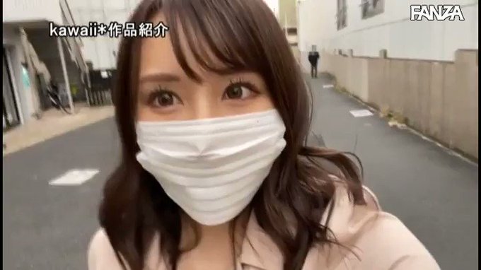 ⭐️【セール】⭐
    ～3月8日(水) 朝10:00 まで  200円～
️
「こんな場所でおっきしちゃったの？」神出鬼没な伊藤舞雪に逆… https://t.co/DLMM5p8OPi