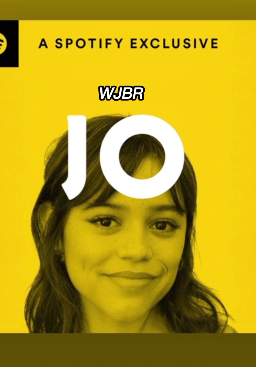 World Jenna Brasil on Twitter "Jenna Ortega esquecendo a idade da sua