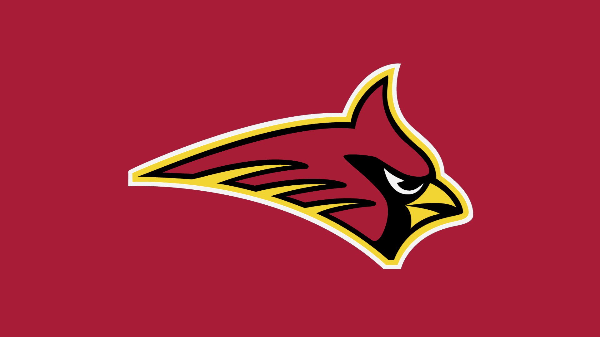 Calvert Hall College On Twitter The Incoming Class Of 2027 Was Shown This Video Last Week calvert-hall-college-on-twitter-the-incoming-class-of-2027-was-shown-this-video-last-week