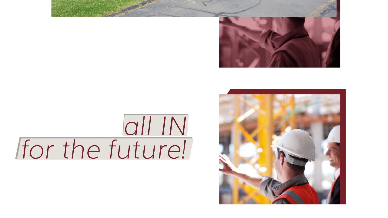 Rolla Public Schools (R31Official) / Twitter