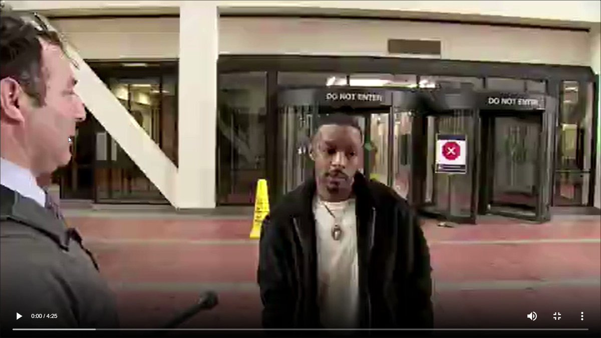 paul-blume-on-twitter-stunning-twist-dpree-robinson-now-wants-to