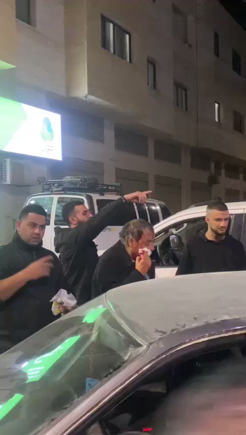 Yuval Abraham יובל אברהם on Twitter 