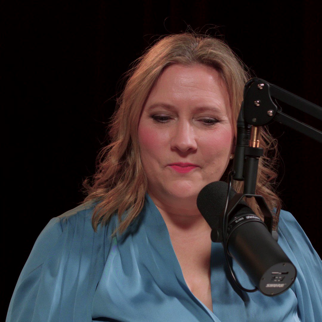 cobb-county-schools-on-twitter-the-inside-scoop-s-latest-episode