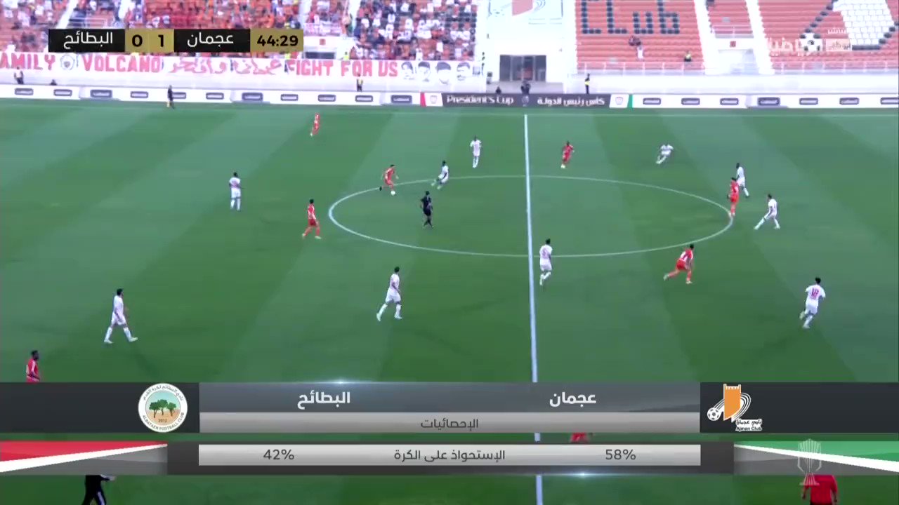 Bein sport 1 live gratuit sales