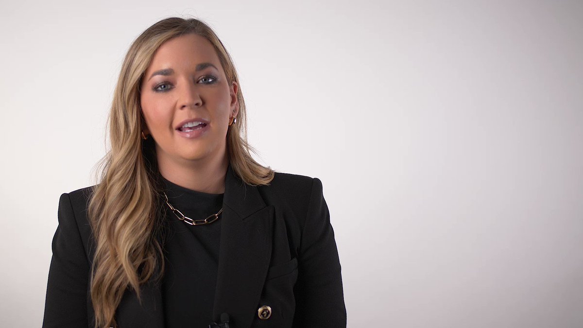 Katie Pavlich on Twitter "This is why we have a paywall https