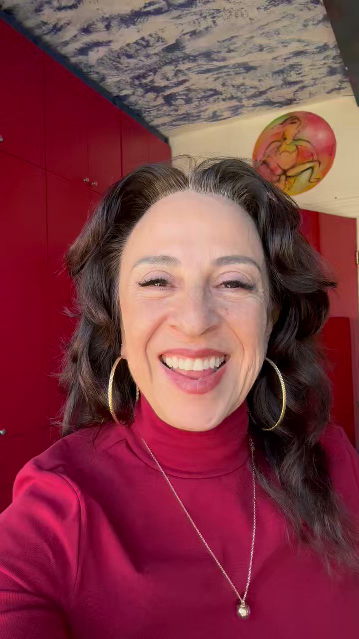 Image Genaro García Luna image beautiful image beautiful image beautiful image beautiful image beautiful image beautiful image beautiful image beautiful image beautiful - Maria Hinojosa 🥑 on X: 