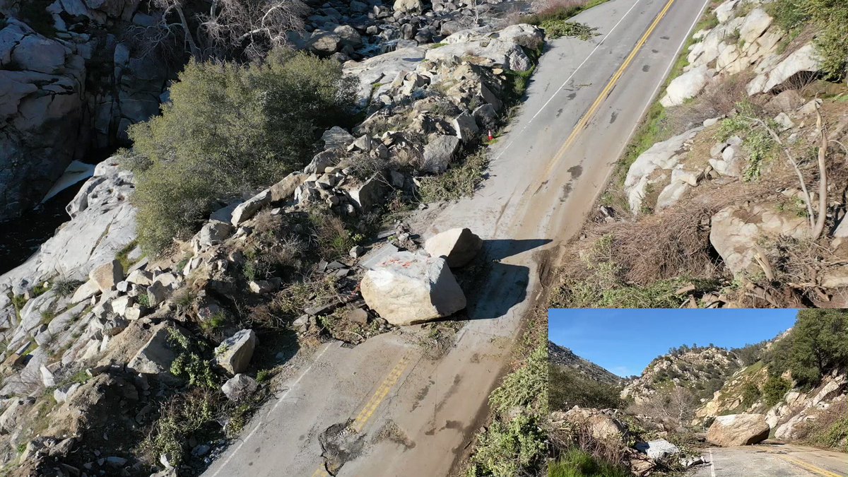 caltrans-district-6-on-twitter-kern-canyon-behind-the-scenes-from