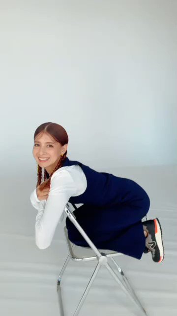 ひなのページ Hinano Yoshikawa STAFF (@y_hinanostaff) / X