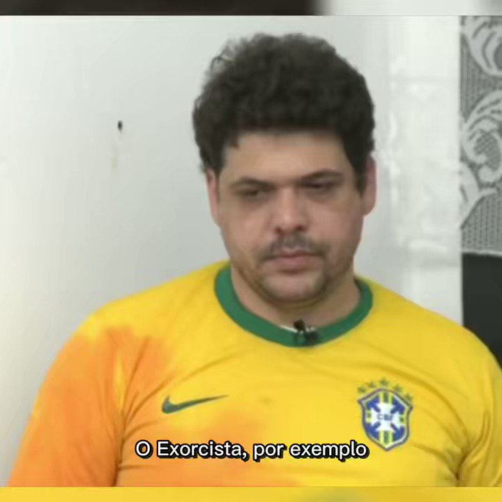 Choque de Cultura' anuncia nova live do Oscar em 2019 - ISTOÉ Independente
