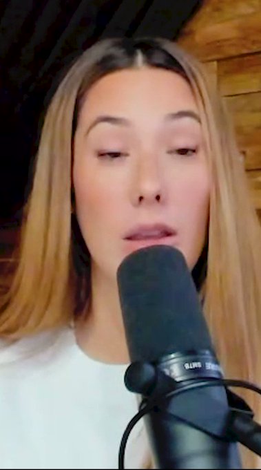 This week @JamesEsses joins the podcast and already the comments are flying in. Can you guess the topic<a class="tags" target="_blank" title="On Twitter" href="/?out=eyJ0eXAiOiJKV1QiLCJhbGciOiJIUzUxMiJ9.eyJpYXQiOjE3MTg4NDI4NzksImlzcyI6InR3cG9ybnN0YXJzLmNvbSIsIm5iZiI6MTcxODg0Mjg3OSwiZXhwIjoxNzUwMzc4ODc5LCJyZWRpcmVjdF91cmwiOiJodHRwczovL3R3aXR0ZXIuY29tL0phbWVzRXNzZXMifQ.O6vk4lsNXReyGkN7z5wWANuJ59-rRwO5hA2aCC1-03cQhXcD3psOp013UyFwSDdzuK9h9OZQmufZb1996qErRQ">@JamesEsses</a><a href="/tag/bitcoin"class="tags"><span>#bitcoin</span></a>