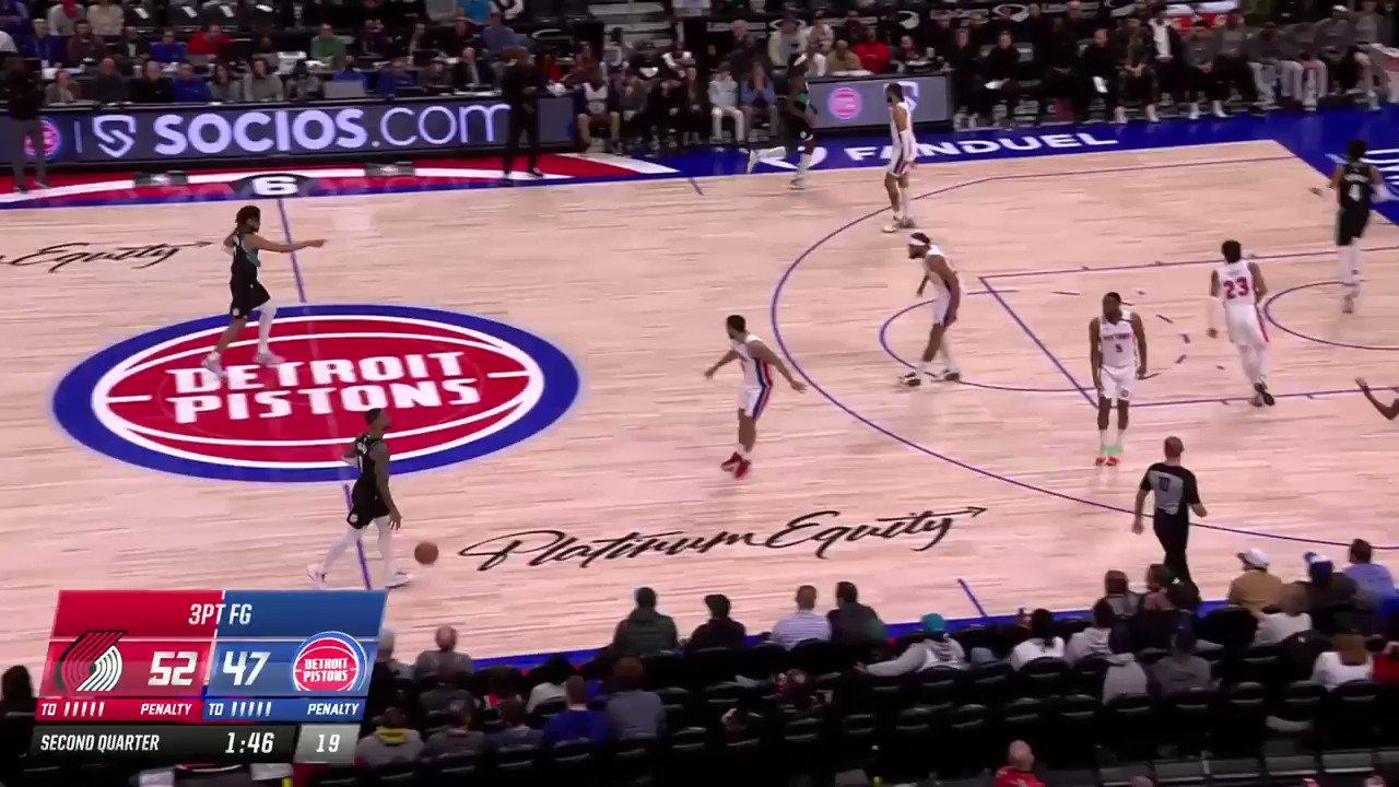 Nba Cash Picks (Prize_picks_) / Twitter