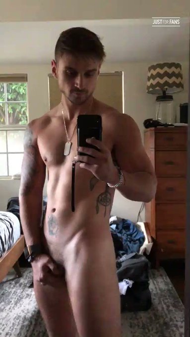 See more of me on https://t.co/KQp5qH1ZNO. Someone else just joined my page! Check it out at: https://t