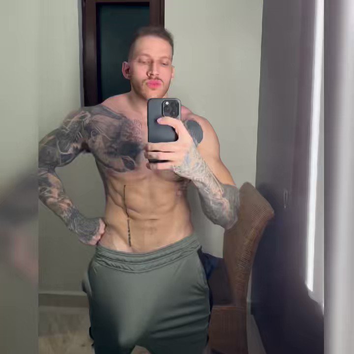 Alejandro hernandez rodriguez on twitter https onlyfans