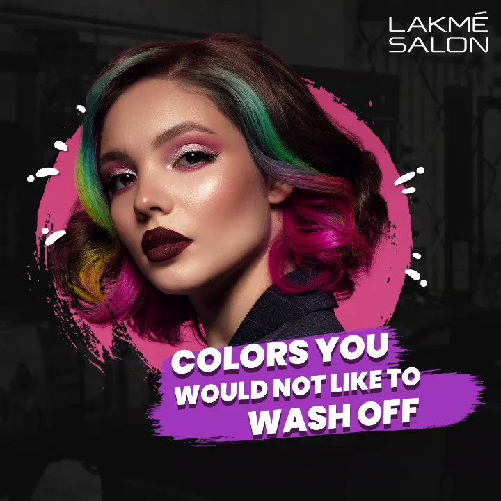 Lakmé Salon (@LakmeSalon) / Twitter Lakmé Salon (@LakmeSalon) / Twitter