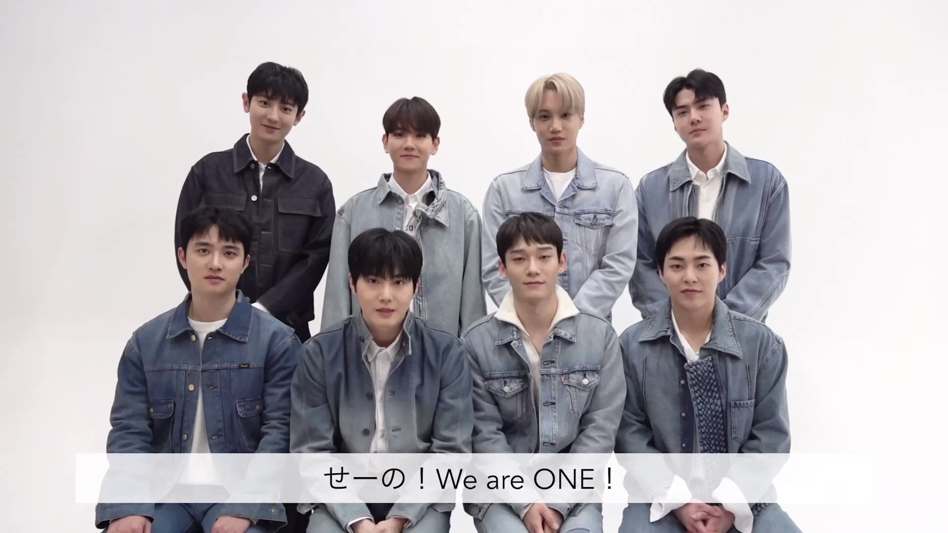 @EXO_NEWS_JP's video Tweet