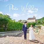 ツイートに含まれる画像