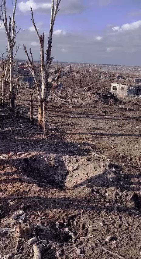 [情報] 烏軍官方戰報&統計 (23/3/7)