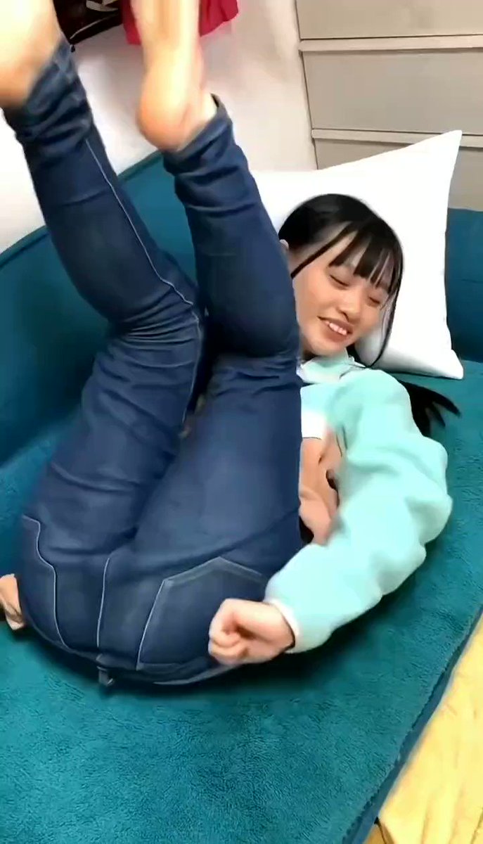 kuzu_v0の動画ツイート TwiHub