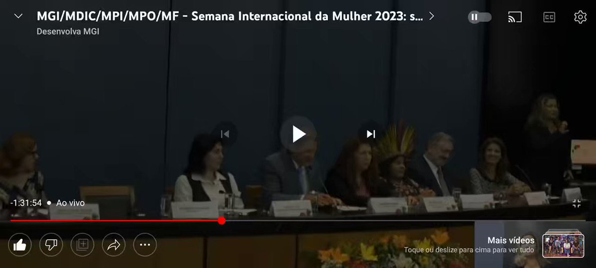 Quem é Gustavo Gaiofato, influencer comunista que chegou aos trends ao rebater Whindersson : r/brasil