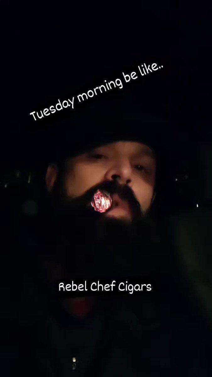 🇵🇷Rebel Chef Jay da Guru🇺🇲 (@RebelChefJay) / Twitter 🇵🇷Rebel Chef Jay da Guru🇺🇲 (@RebelChefJay) / Twitter