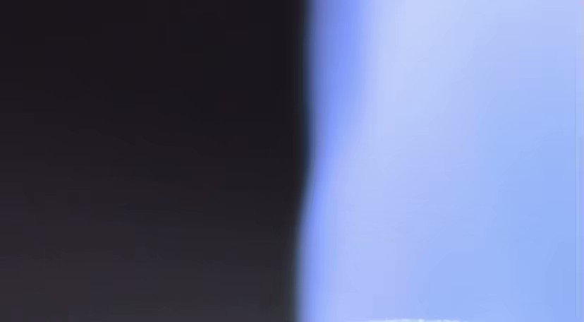 Jenna Ortega Brasil | Fansite on Twitter: “Jenna Ortega x Elle Magazine