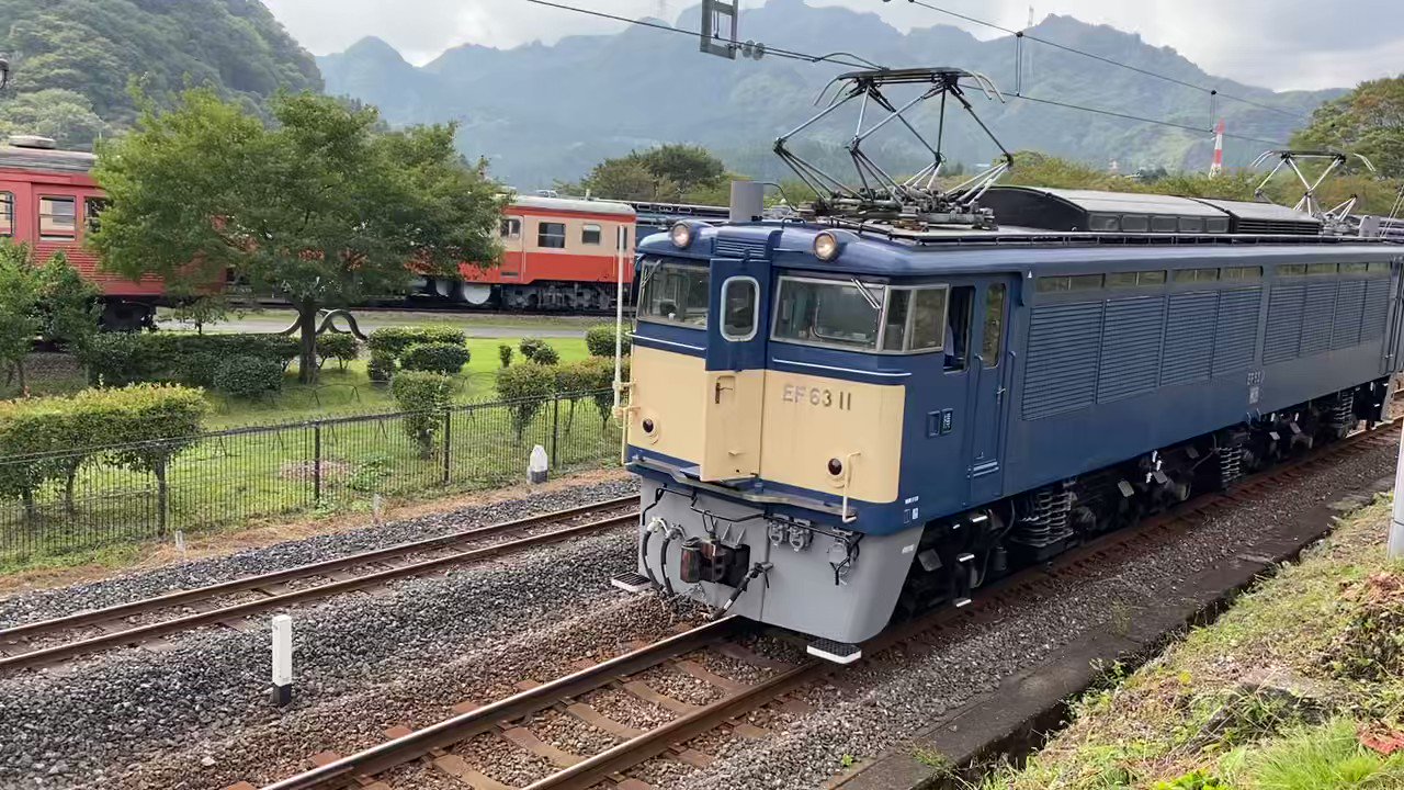 汽車🚂整備士🧰⚒️を目指すおっさん (@iX1hceUgyIq1zid) / X
