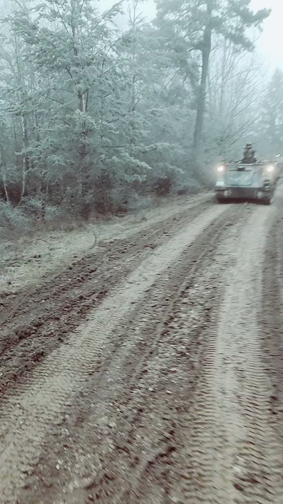 Re: [情報] 情報數則