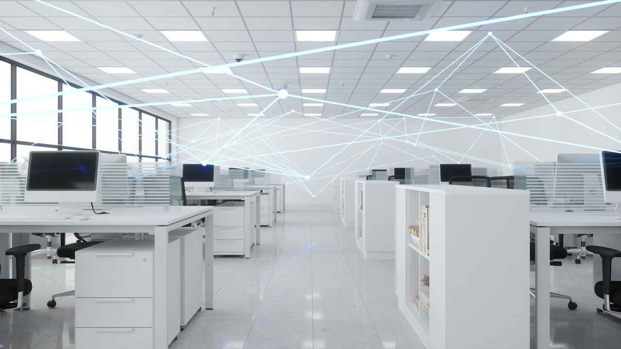 SLG Lighting™ (@SLG_US) / Twitter