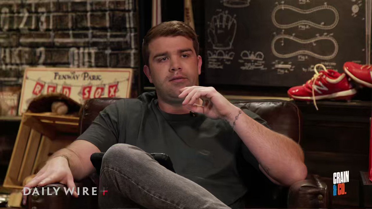 Crain & Company on Twitter "Was Brian Kelly CALLING OUT Nick Saban??"