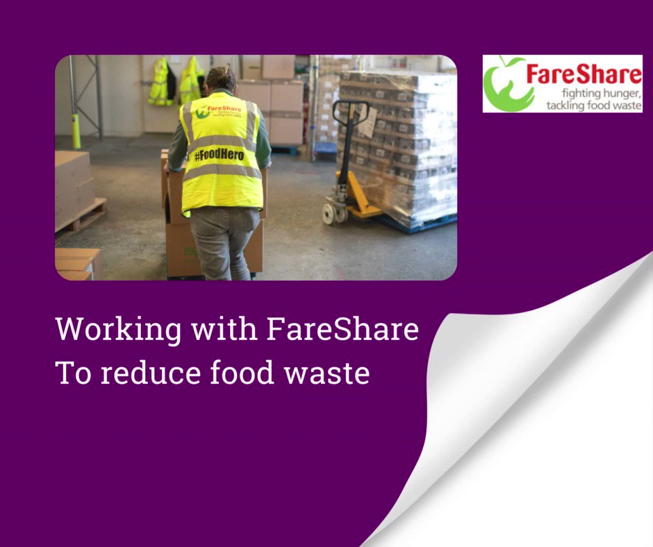 SALSA Food (salsafood) / Twitter