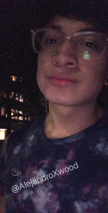 Sometimes I like sucking dick outside ??. Like and rt if you like public fun ? @alejandroxwood1 

⁃10%