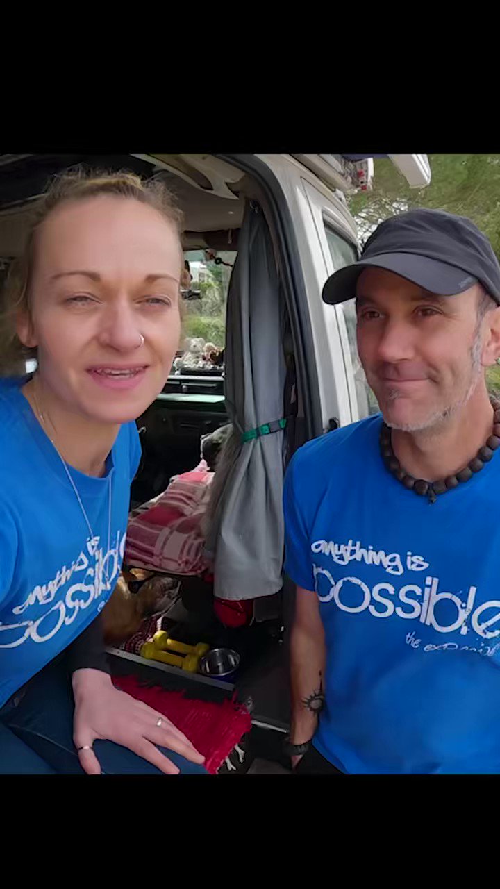 the exPAWers (theexpawers) / Twitter