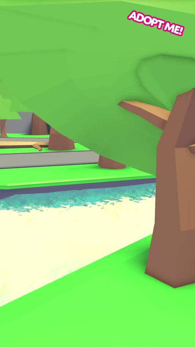 EventHunters - Roblox News on X: FREE HAIR ACCESSORY: You can now