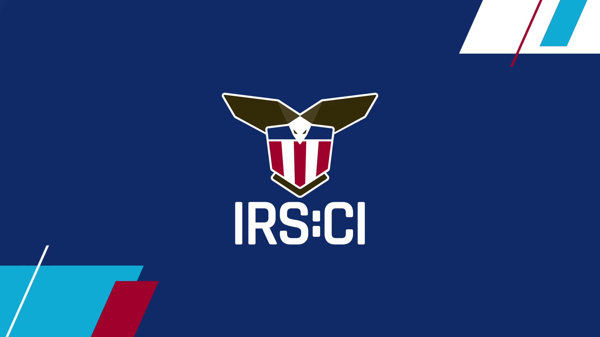 IRS Criminal Investigation on X: 