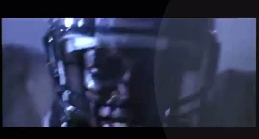 𝓜𝓪𝓷𝓲 † on Twitter "How Joe mixon going to be next season"