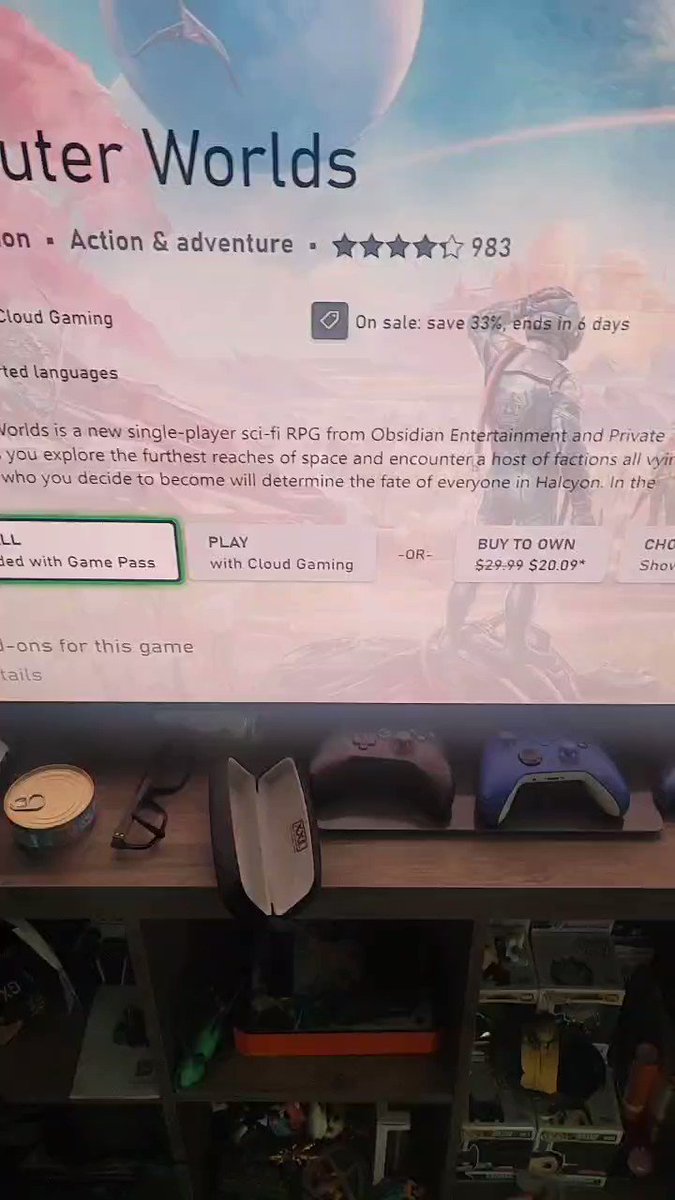 Jubei Toadblatt Sorcery School LADIshin on Twitter "So for my