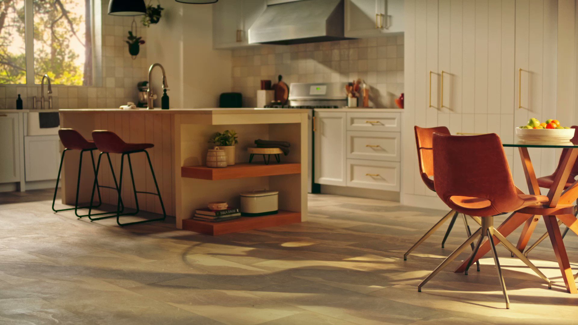 Mohawk Flooring on Twitter "Mohawk's Floor Adore Event kicks off today