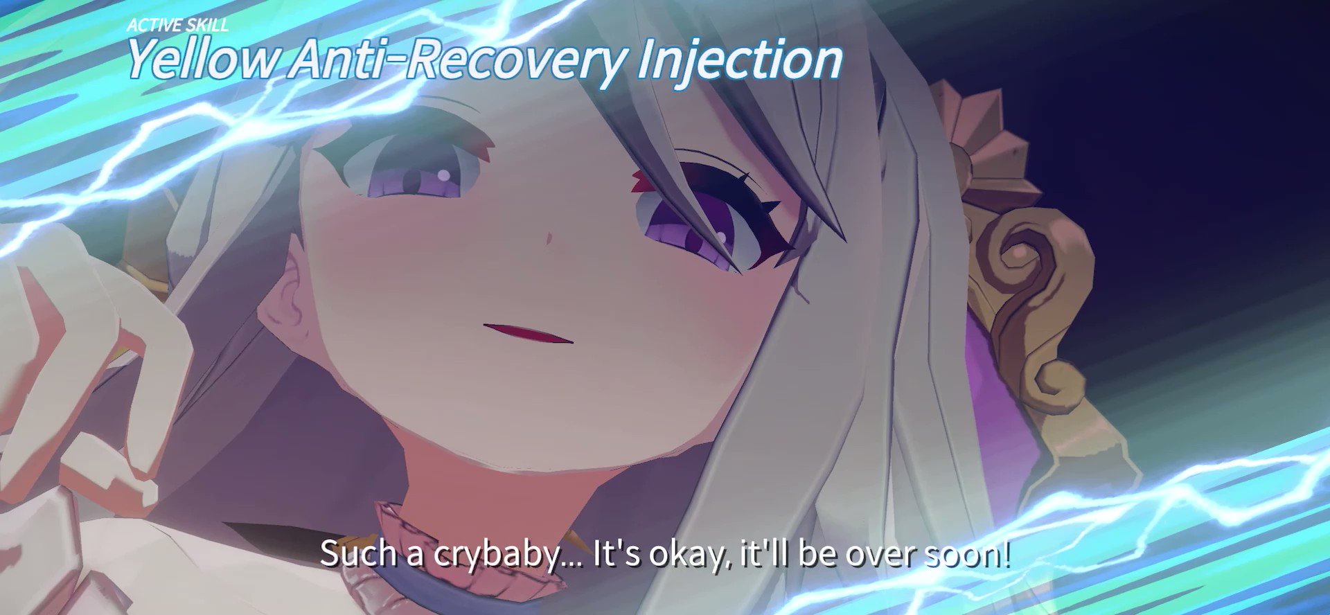 Eversoul on Twitter: Eversoul on Twitter: