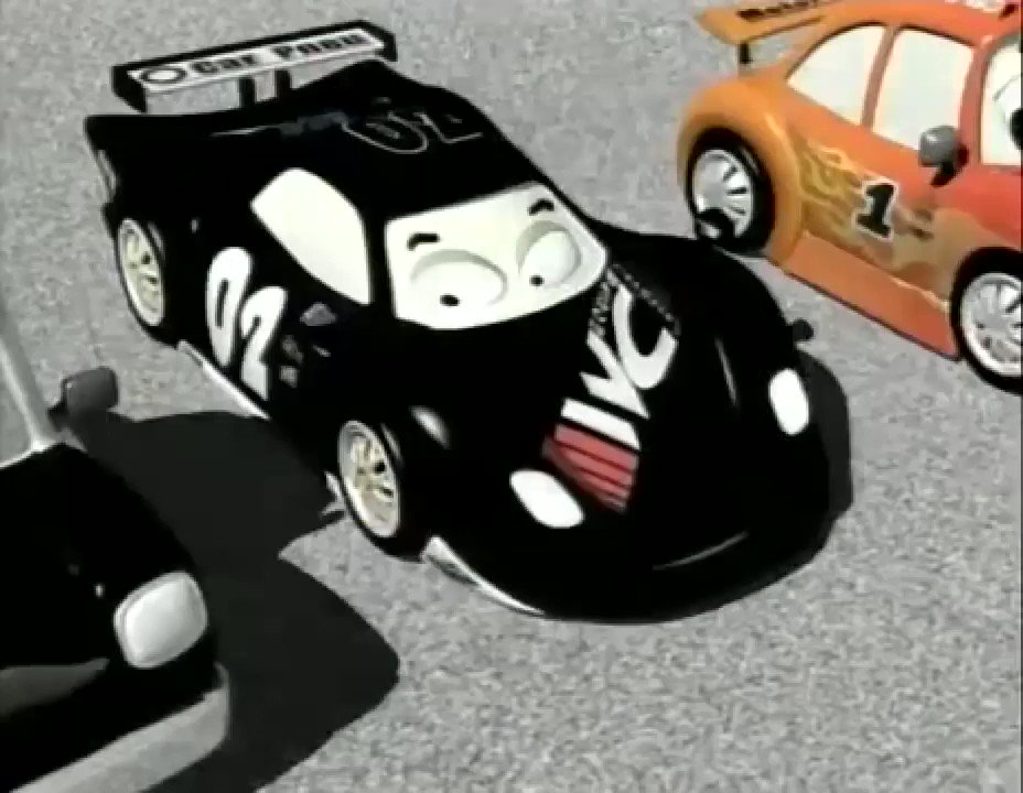 Infernux On Twitter RT OutOfContxtDubs Film The Little Cars In infernux-on-twitter-rt-outofcontxtdubs-film-the-little-cars-in